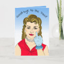 Search for funny divorce cards Vintage