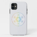Search for sacred geometry iphone cases Symbol