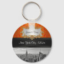 Search for new world key rings Empire state building
