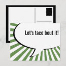 Search for bout postcards Sombrero