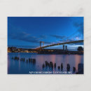 Search for sunset sky postcards Bridge