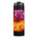 Search for kiss travel mugs Illustration