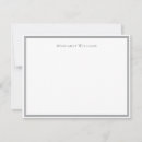 Search for professional note cards Basic