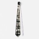 Search for rigs ties Rigging
