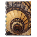 Search for stair Abstract