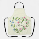 Search for grandmothers aprons Nature