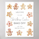 Search for baking posters Modern