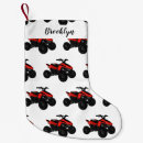 Search for quad atv home living Transportation