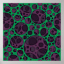 Search for slime posters Green
