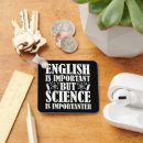 Search for teacher funny key rings Student