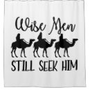 Search for wise men still seek him Merry christmas