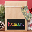 Search for human equality stickers Love is love