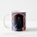 Search for political parody mugs President