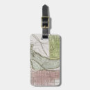 Search for 1837 accessories Antebellum