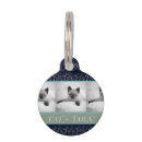 Search for tail pet supplies For pets