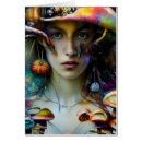 Search for trippy cards Unique