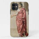 Search for cherie iphone cases After