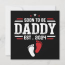 Search for new daddies invitations Daddy