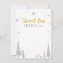 Search for baby girl announcement note cards Gold