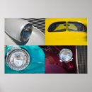Search for auto show art Headlight