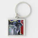 Search for amber key rings Colourful