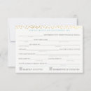 Search for interactive invitations Fun