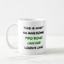 Search for courtroom mugs Attorney
