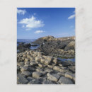 Search for causeway postcards County antrim