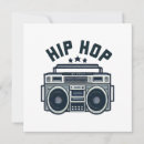 Search for rapping invitations Dance