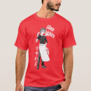 Search for soma tshirts Pride