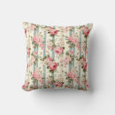 Search for shabby cushions Vintage