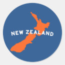 Search for new zealand stickers Adventure