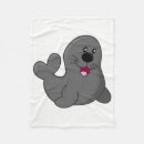 Search for seal blankets Animals