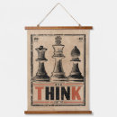 Search for chess art Strategy