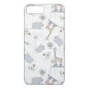 Search for giraffe pattern iphone cases Abstract