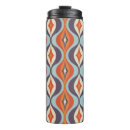Search for mid century travel mugs 1950s