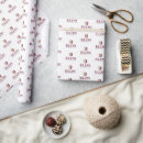 Search for phoenix wrapping paper College