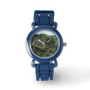 Search for flow accessories Landscape