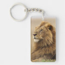 Search for mara key rings Big cat