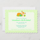 Search for foxy invitations Party