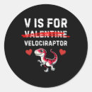 Search for i love him stickers Heart