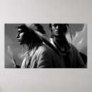 Search for young men posters Beautiful