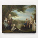 Search for conversation mousepads William