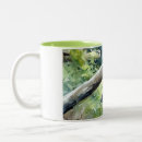 Search for giant panda mugs Animals