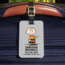 Search for sunday accessories Peanuts