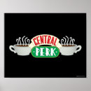 Search for posters Playful design