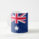 Search for vintage australia mugs Flag