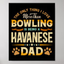 Search for love bowling art Sports