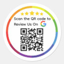 Search for google stickers Marketing