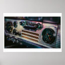 Search for dashboard posters Retro